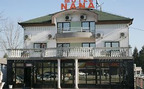 Motel Nana